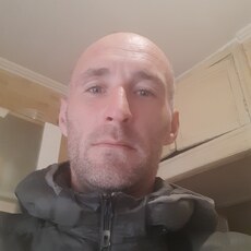 Фотография мужчины Алекс, 37 лет из г. Николаев