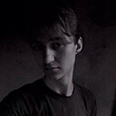 Богдан, 18 лет