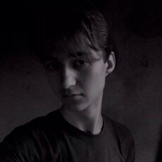 Фотография мужчины Богдан, 18 лет из г. Азов