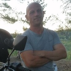 Фотография мужчины Дмитрий, 40 лет из г. Владимир