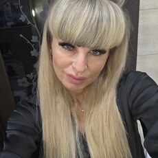 Ксения, 45 из г. Омск.