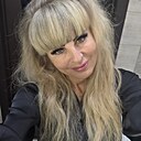 Ксения, 45 лет