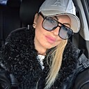 Ксения, 45 лет