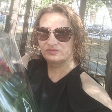 Фотография девушки Дина, 47 лет из г. Новороссийск