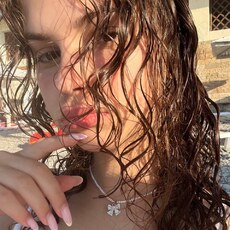 Дарья, 23 из г. Москва.