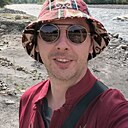 Дмитрий, 36 лет