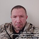 Сергей, 43 года