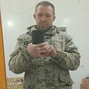 Сергей, 43 года