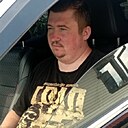 Василий, 41 год