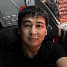 Фотография мужчины Кai, 30 лет из г. Электросталь