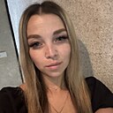 Dasha, 32 года