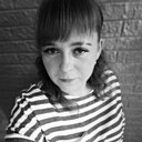 Алёна, 32 года