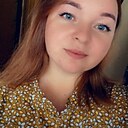 Полина, 25 лет