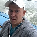 Максим, 31 год