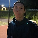 Дмитрий, 32 года