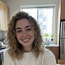 Виктория, 29 лет