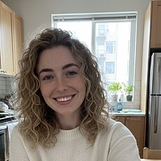 Виктория, 29 из г. Мюнхен.