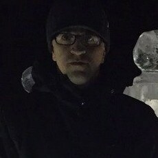 Фотография мужчины Абу, 35 лет из г. Махачкала