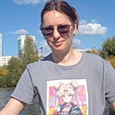 Анастасия, 42 года