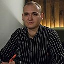 Денис, 25 лет