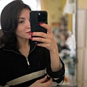 Дарья, 29 лет