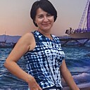 Александра, 44 года