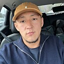 Марлен, 55 лет