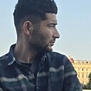 Демир, 26 лет