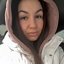 Алёна, 31 год