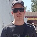 Паша, 32 года