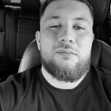 Фотография мужчины Артур, 22 года из г. Анапа