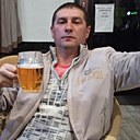 Антон, 50 лет