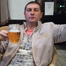 Фотография мужчины Антон, 50 лет из г. Курск