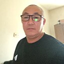 Тимур, 43 года