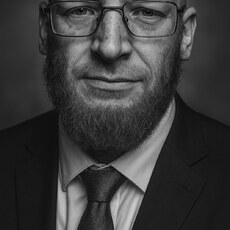 Фотография мужчины Павел, 35 лет из г. Магнитогорск