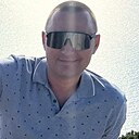 Александр, 45 лет