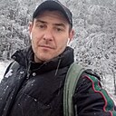 Владимир, 35 лет