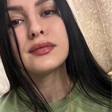 Фотография девушки Алика, 31 год из г. Кемерово