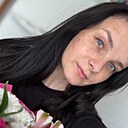 Алёна, 36 лет