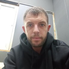 Фотография мужчины Константин, 35 лет из г. Алматы