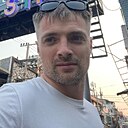 Алексей, 38 лет