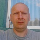 Максим, 37 лет