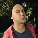 Геннадий, 40 лет