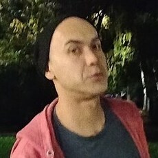 Фотография мужчины Геннадий, 40 лет из г. Стерлитамак