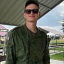 Артур, 25 лет