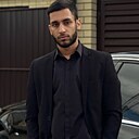 Карэн, 20 лет