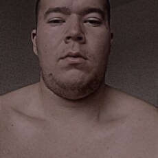 Фотография мужчины Дима, 21 год из г. Чебоксары