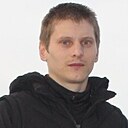 Александр, 30 лет