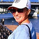 Валерия, 31 год