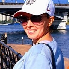 Фотография девушки Валерия, 31 год из г. Воронеж